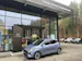 Hyundai i10 1.2 Amplia