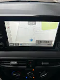 Hyundai i10 1.2 Amplia