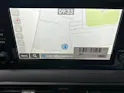 Hyundai i10 1.2 Amplia