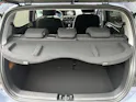 Hyundai i10 1.2 Amplia