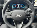 Hyundai i10 1.2 Amplia