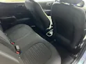 Hyundai i10 1.2 Amplia