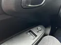 Hyundai i10 1.2 Amplia