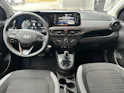 Hyundai i10 1.2 Amplia