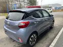 Hyundai i10 1.2 Amplia