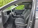 Hyundai Tucson 1.6 HEV Swiss 4WD
