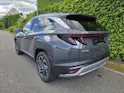 Hyundai Tucson 1.6 HEV Swiss 4WD