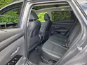 Hyundai Tucson 1.6 HEV Swiss 4WD