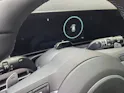 Hyundai Tucson 1.6 HEV Swiss 4WD