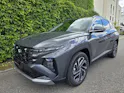 Hyundai Tucson 1.6 HEV Swiss 4WD