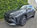 Hyundai Tucson 1.6 HEV Swiss 4WD