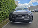 Hyundai Tucson 1.6 HEV Swiss 4WD