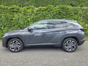 Hyundai Tucson 1.6 HEV Swiss 4WD