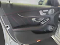Mercedes-Benz C 43 AMG 4Matic 9G-Tronic