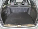 Mercedes-Benz C 43 AMG 4Matic 9G-Tronic