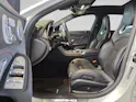 Mercedes-Benz C 43 AMG 4Matic 9G-Tronic