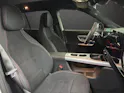 Mercedes-Benz GLB 220 4Matic 8G-Tronic