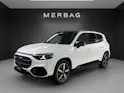 Mercedes-Benz GLB 220 4Matic 8G-Tronic