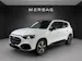 Mercedes-Benz GLB 220 4Matic 8G-Tronic