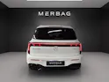 Mercedes-Benz GLB 220 4Matic 8G-Tronic