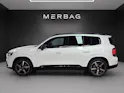 Mercedes-Benz GLB 220 4Matic 8G-Tronic