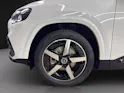 Mercedes-Benz GLB 220 4Matic 8G-Tronic