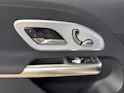 Mercedes-Benz GLB 220 4Matic 8G-Tronic