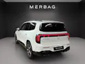 Mercedes-Benz GLB 220 4Matic 8G-Tronic