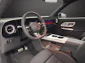 Mercedes-Benz GLB 220 4Matic 8G-Tronic