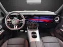 Mercedes-Benz GLB 220 4Matic 8G-Tronic