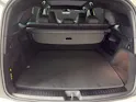 Mercedes-Benz GLB 220 4Matic 8G-Tronic