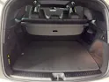 Mercedes-Benz GLB 220 4Matic 8G-Tronic