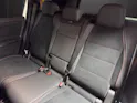 Mercedes-Benz GLB 220 4Matic 8G-Tronic
