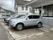 KGM -SsangYong Rexton RX200 e-XDi Sapphire 4WD Automatic