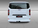 Ford Transit C Van 320 L2 2.0 EcoBlue 170 Limited