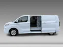 Ford Transit C Van 320 L2 2.0 EcoBlue 170 Limited