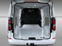 Ford Transit C Van 320 L2 2.0 EcoBlue 170 Limited