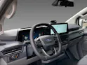 Ford Transit C Van 320 L2 2.0 EcoBlue 170 Limited