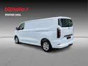 Ford Transit C Van 320 L2 2.0 EcoBlue 170 Limited
