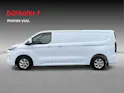 Ford Transit C Van 320 L2 2.0 EcoBlue 170 Limited