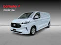 Ford Transit C Van 320 L2 2.0 EcoBlue 170 Limited