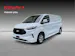 Ford Transit C Van 320 L2 2.0 EcoBlue 170 Limited