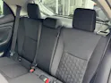 Toyota Yaris 1.5 Trend e-CVT