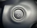 Toyota Yaris 1.5 Trend e-CVT