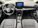 Toyota Yaris 1.5 Trend e-CVT