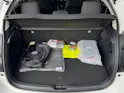 Toyota Yaris 1.5 Trend e-CVT