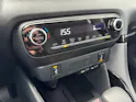 Toyota Yaris 1.5 Trend e-CVT