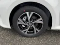 Toyota Yaris 1.5 Trend e-CVT
