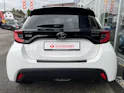 Toyota Yaris 1.5 Trend e-CVT