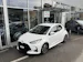 Toyota Yaris 1.5 Trend e-CVT